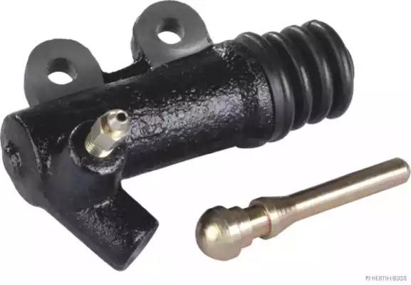 Циліндр зчеплення робочий honda accord -03 вир-во jakoparts J2604001 JAKOPARTS