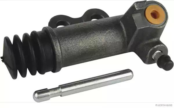 Циліндр зчеплення робочий J2605014 JAKOPARTS