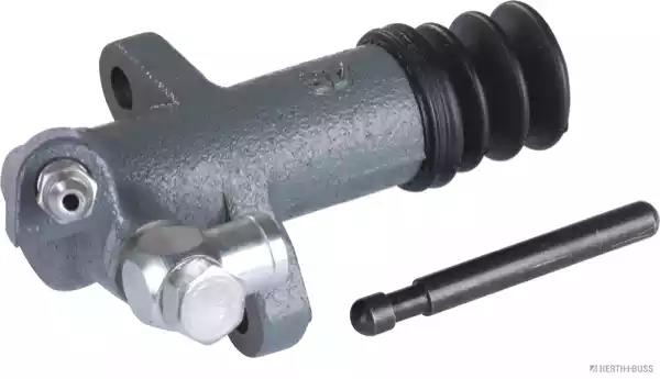 Циліндр зчеплення робочий J2605026 JAKOPARTS