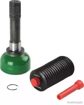 Шркш з пильовиком suzuki jimny вир-во jakoparts J2828040 JAKOPARTS