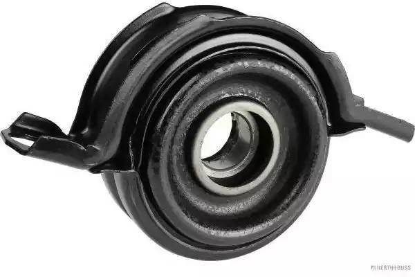 Підшипник, проміжний підшипник карданного вала J2915001 JAKOPARTS