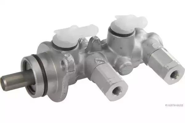 Головний гальмівний циліндр J3100336 JAKOPARTS