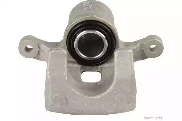 Гальмівний супорт J3210542 JAKOPARTS