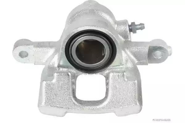 Гальмівний супорт J3214020 JAKOPARTS