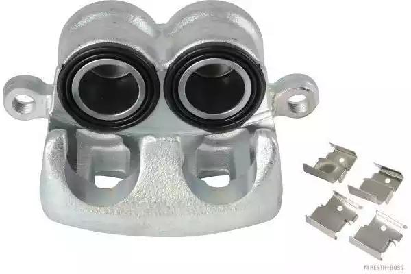 Гальмівний супорт J3215032 JAKOPARTS