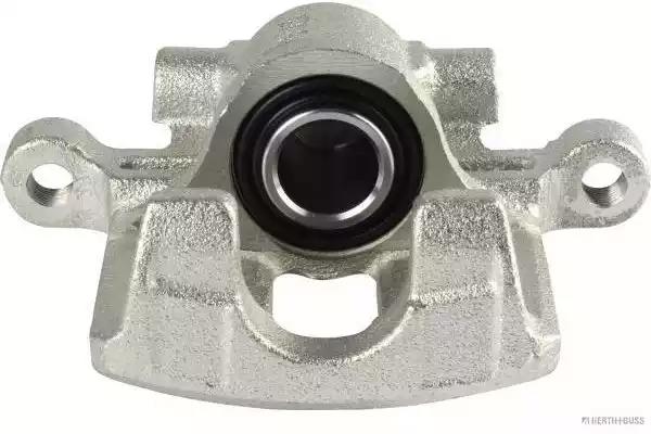 Гальмівний супорт J3215056 JAKOPARTS