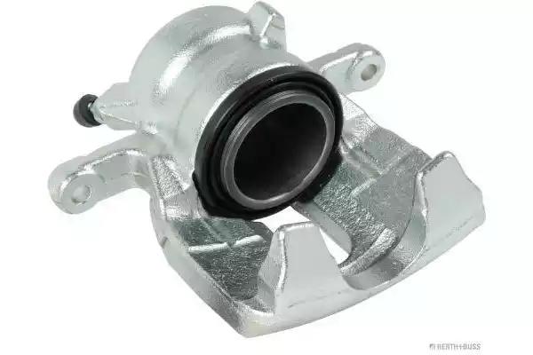 Гальмівний супорт J3218013 JAKOPARTS