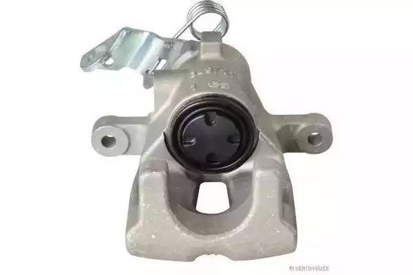 Гальмівний супорт J3220331 JAKOPARTS