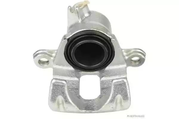 Гальмівний супорт J3222097 JAKOPARTS