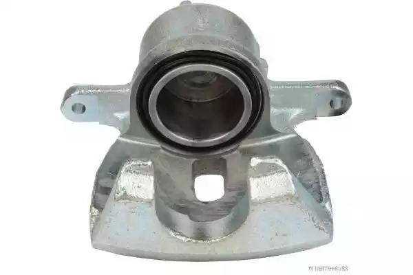 Гальмівний супорт J3222137 JAKOPARTS