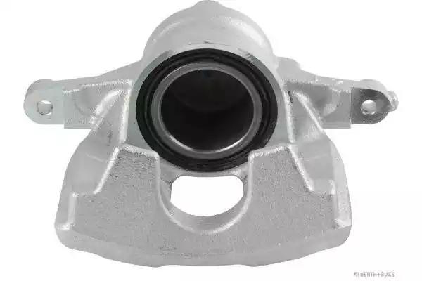 Гальмівний супорт J3224015 JAKOPARTS