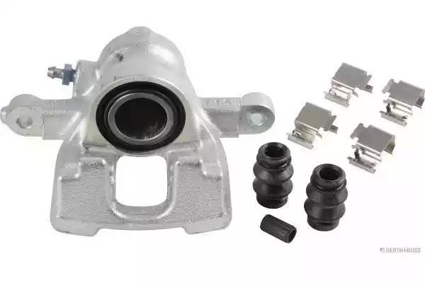 Гальмівний супорт J3224020 JAKOPARTS