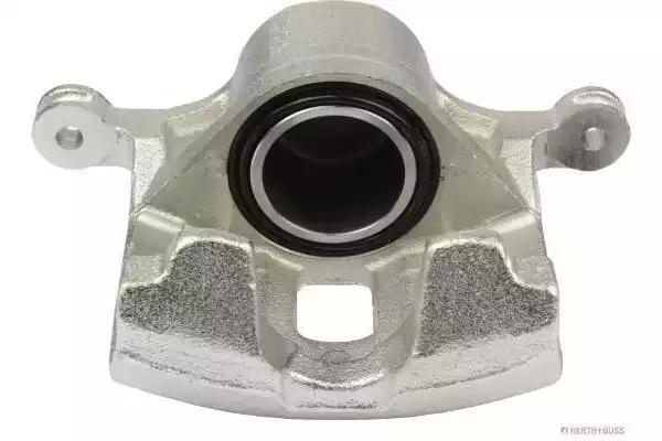 Гальмівний супорт J3224050 JAKOPARTS