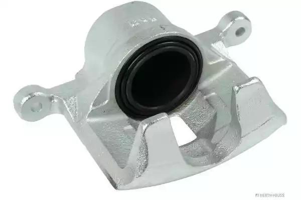 Гальмівний супорт J3228012 JAKOPARTS