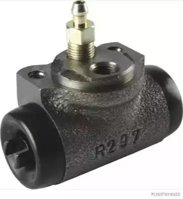 Циліндр гальмівний робочий J3235030 JAKOPARTS