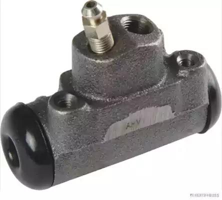 Гальмівний циліндр J3240301 JAKOPARTS