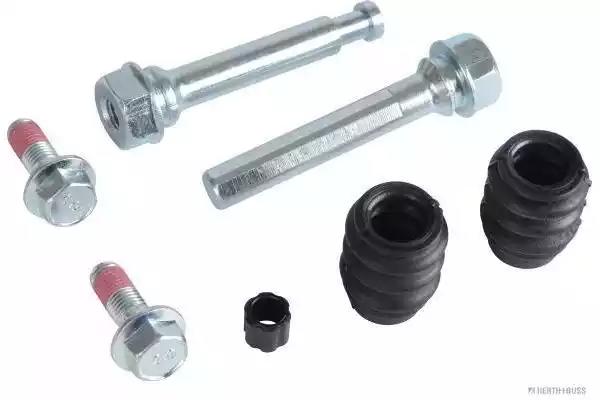 Ремкомплект супорта направляюча суппорта J3270300 JAKOPARTS