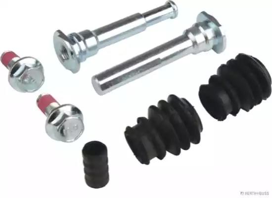 Ремкомплект супорта направляюча суппорта J3270305 JAKOPARTS