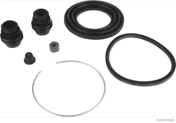 Ремонтний комплект, гальмівний супорт J3282036 JAKOPARTS