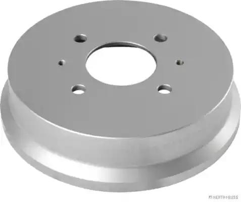 Барабан гальмівний J3405014 JAKOPARTS