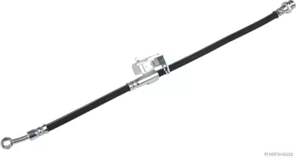 Гальмівний шланг J3700520 JAKOPARTS