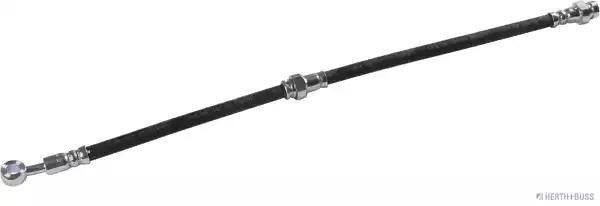 Шланг гальмівний J3700560 JAKOPARTS