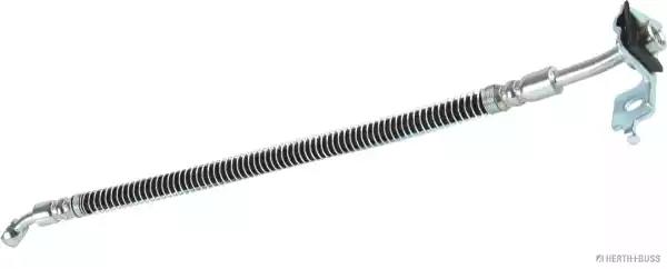 Шланг гальмівний J3700585 JAKOPARTS