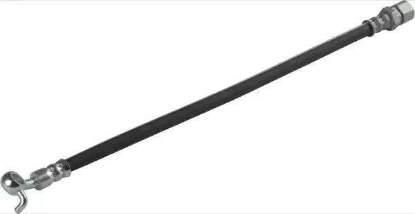 Шланг гальмівний J3700931 JAKOPARTS