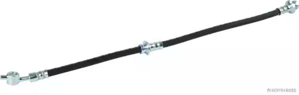 Шланг гальмівний J3701045 JAKOPARTS