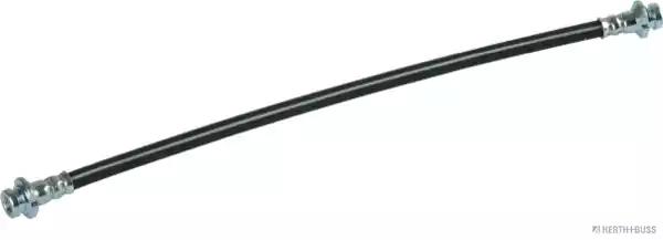 Гальмівний шланг J3701300 JAKOPARTS