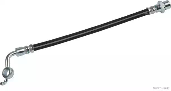 Гальмівний шланг J3702254 JAKOPARTS