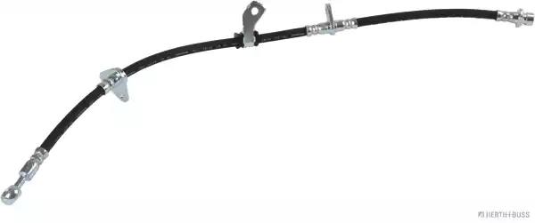 Шланг гальмівний J3702305 JAKOPARTS