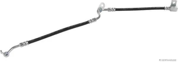 Гальмівний шланг J3703077 JAKOPARTS