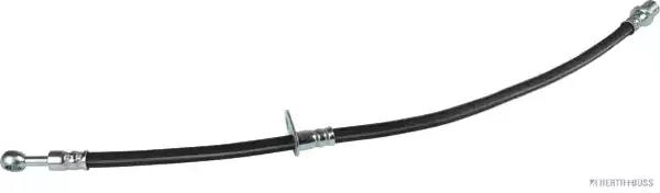 Шланг гальмівний передній правий subaru forester -12 вир-во... J3707036 JAKOPARTS