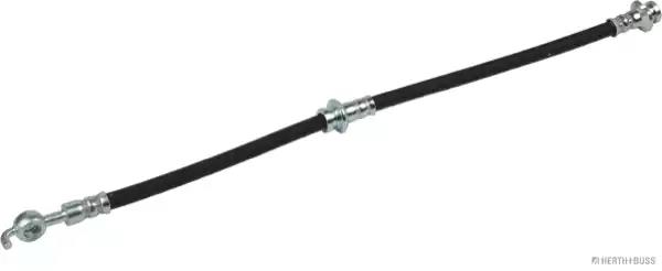 Гальмівний шланг J3709006 JAKOPARTS