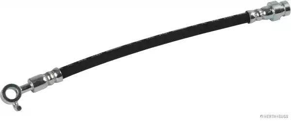 Гальмівний шланг J3710562 JAKOPARTS