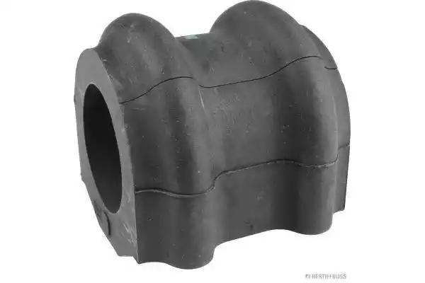 Втулка стабілізатора hyundai santa fe 2 -15 kia sorento 2 -16 вир-во... J4260522 JAKOPARTS