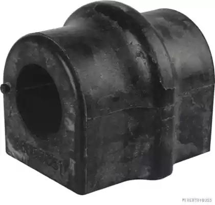 Втулка стабілізатора chevrolet aveo вир-во jakoparts J4260900 JAKOPARTS