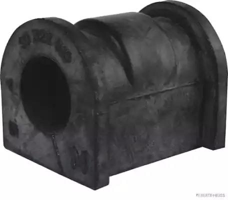 Втулка стабілізатора передн. шевроле daewoo вир-во jakoparts J4260902 JAKOPARTS