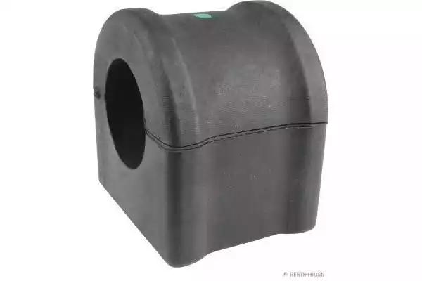 Втулка стабілізатора передн. chevrolet вир-во jakoparts J4260907 JAKOPARTS