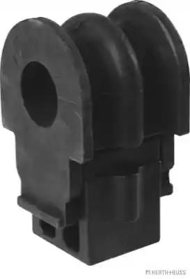 Опора, стабілізатор J4261013 JAKOPARTS