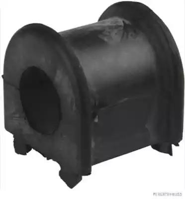 Втулка стабілізатора передн. lexus rx 03- toyota highlander -07 вир-во... J4262015 JAKOPARTS