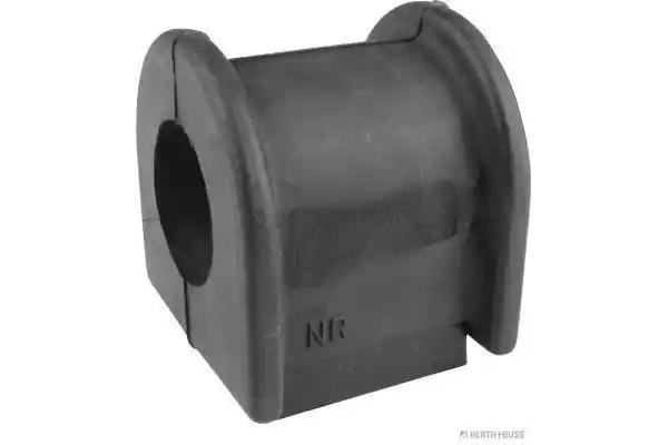 Втулка стабілізатора передн. toyota вир-во jakoparts J4262031 JAKOPARTS