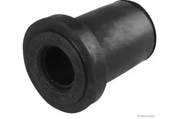 Сайлентблок ресори задн. mitsubishi l200 -11 pajero ii вир-во jakoparts J4285000 JAKOPARTS