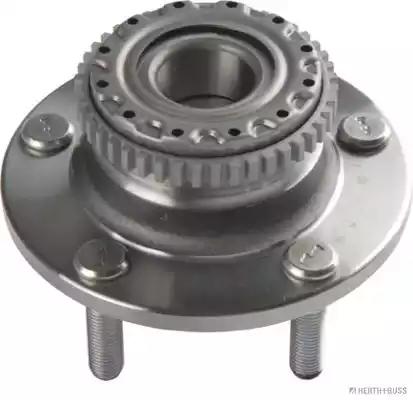 Маточина колеса в зборі J4710529 JAKOPARTS