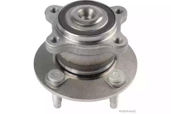 Маточина колеса в зборі J4710918 JAKOPARTS