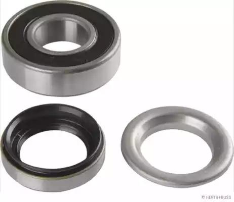 Підшипник кульковий d30 J4719002 JAKOPARTS