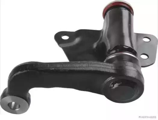 Маятник рульовий J4800300 JAKOPARTS