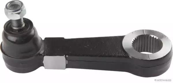 Сошка рульова mitsubishi pajero вир-во jakoparts J4805013 JAKOPARTS