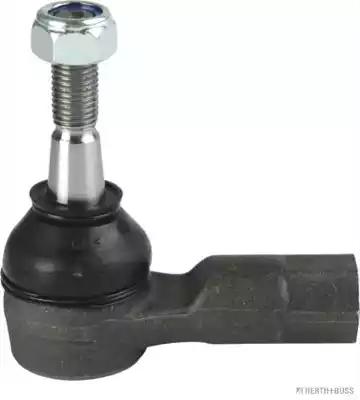 Наконечник рульової тяги J4820920 JAKOPARTS